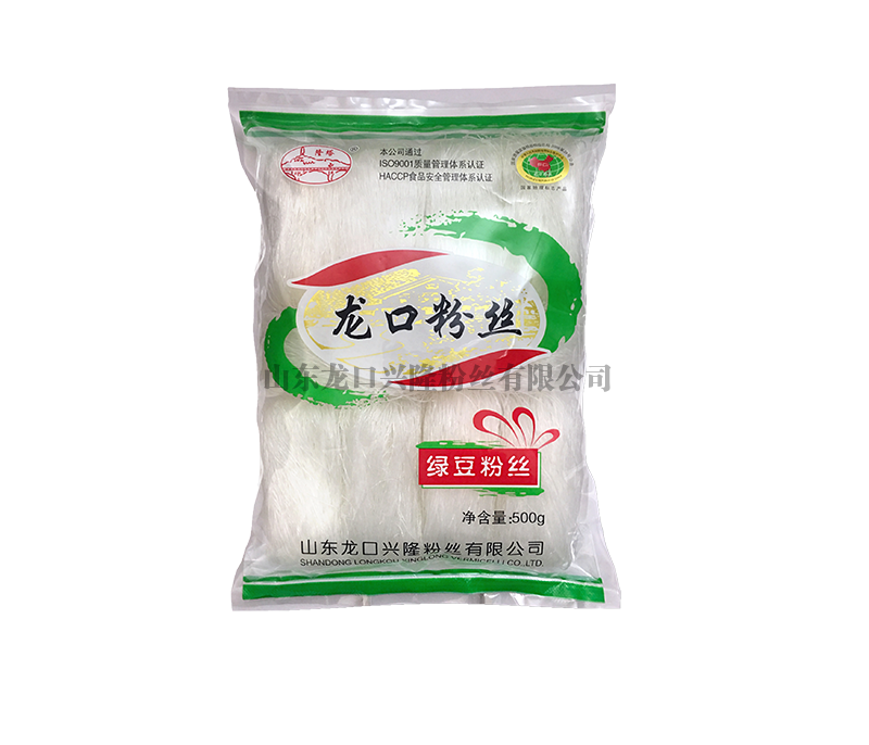 廣州優質豌豆粉絲加工